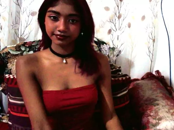 indianmia00