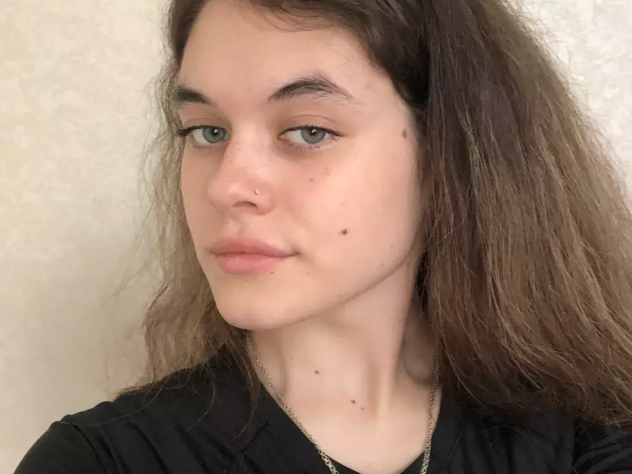 leilaheston