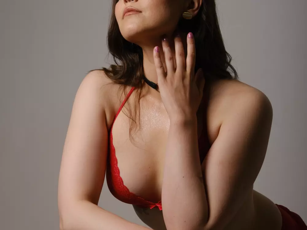 shinybunny