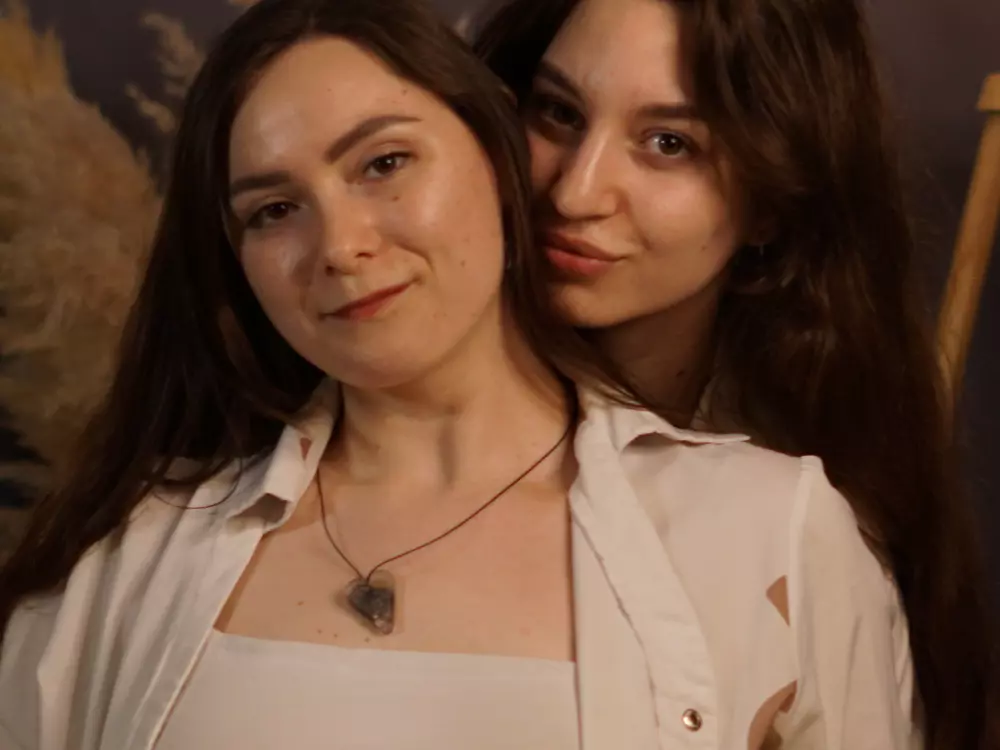 arlettealdridgea