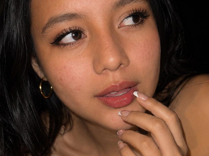 EmilyTrujillo