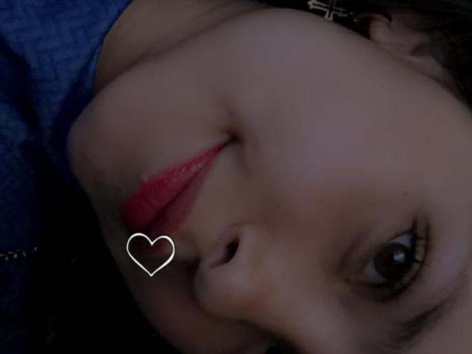 arissha-lee