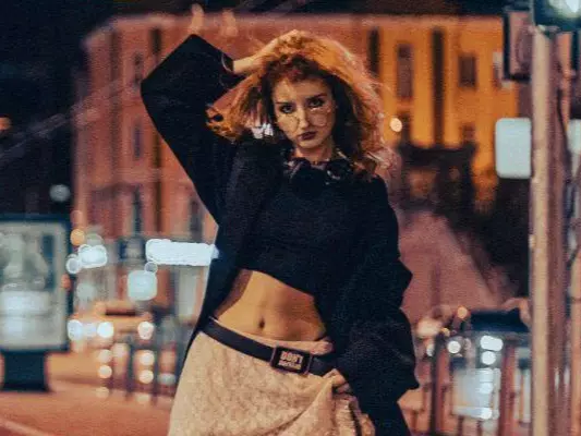 modelfeniks