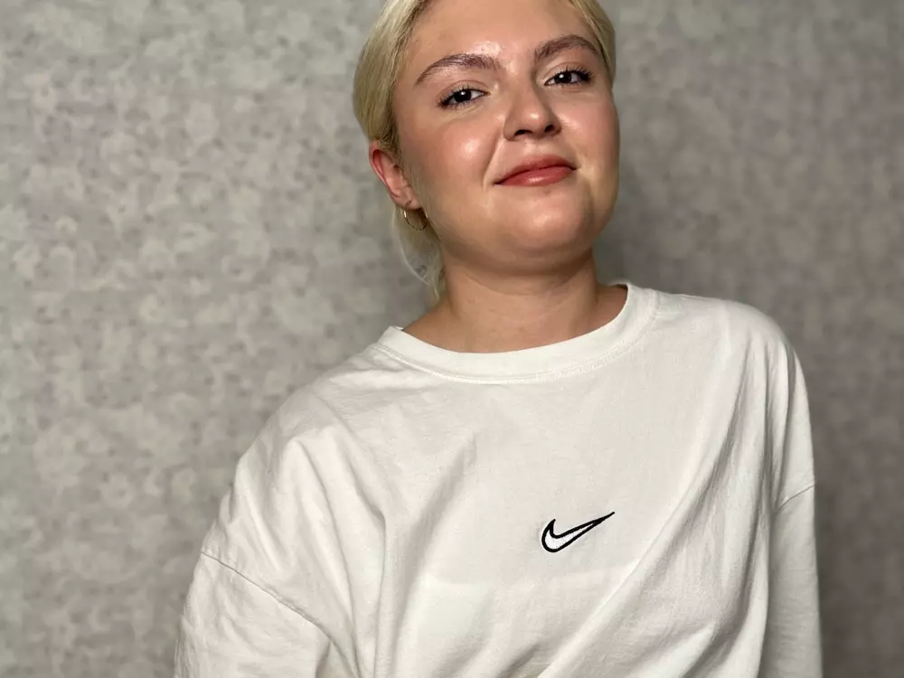 OdeliaDilley's Live Sex Cam Show
