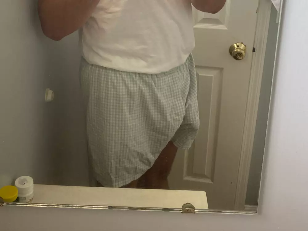 scottcums