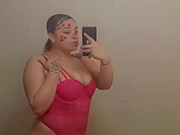 sexyoceanwithbigwaves7425