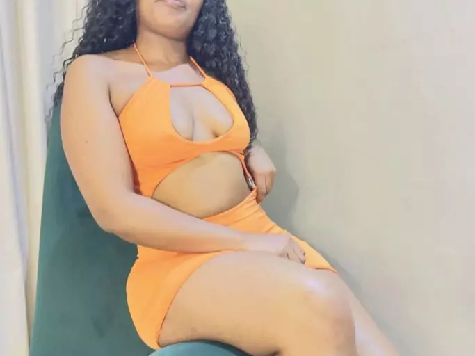 sweetestkandyxxx