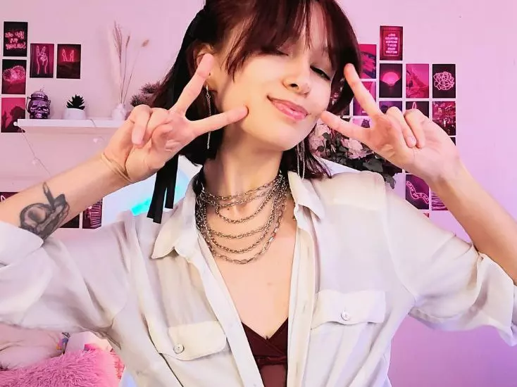 vivianly