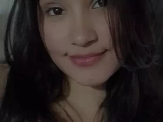 AshleyVanesaRs's Live Sex Cam Show
