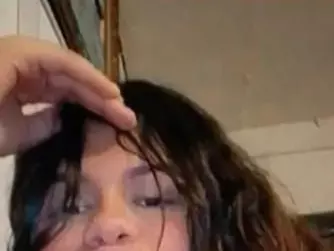 ebonnyboobs