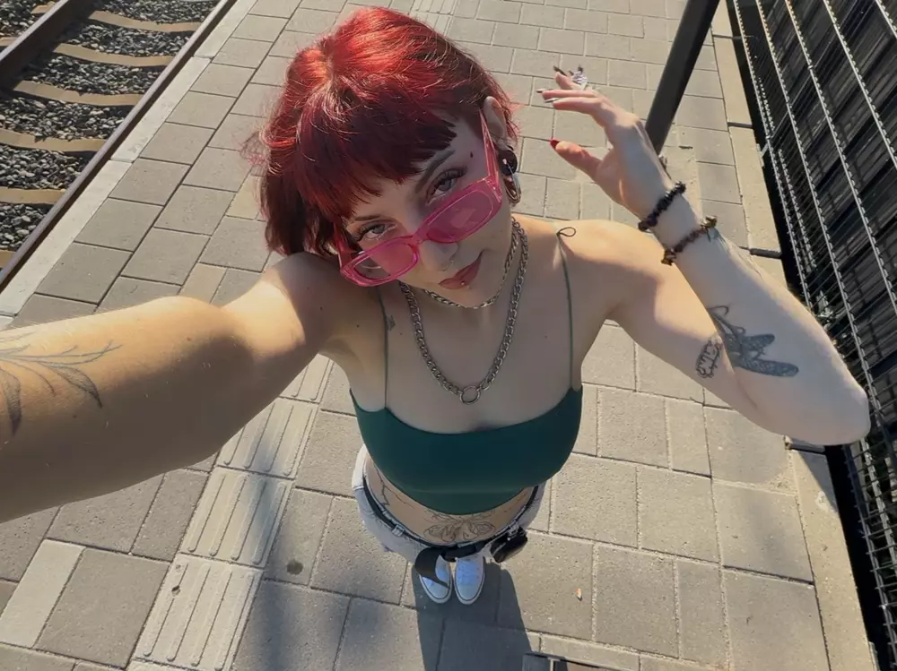 mistiqueleyla