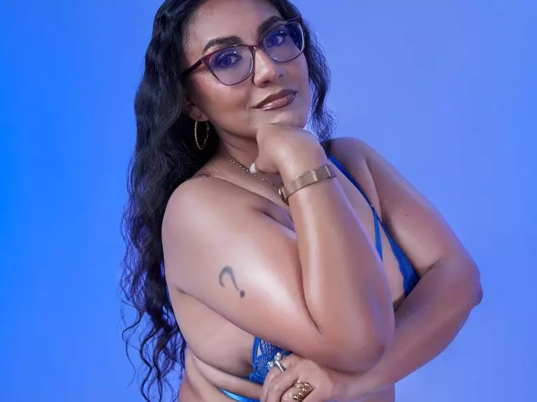 Scarlet-Ray's Live Sex Cam Show