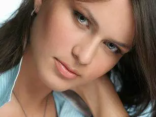 tinamelt