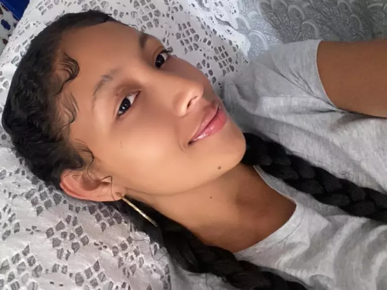 valerygraces20