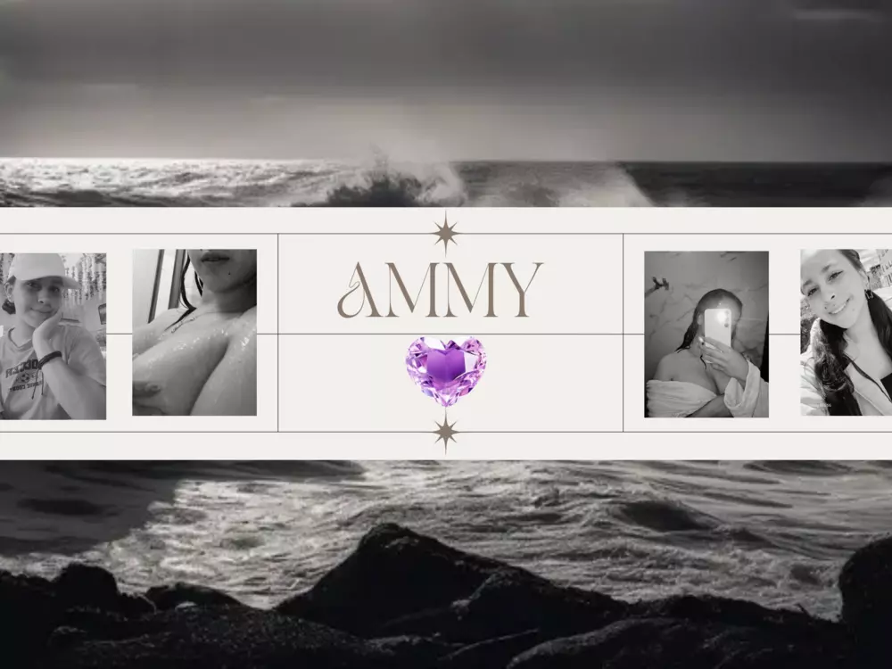 ammy-e