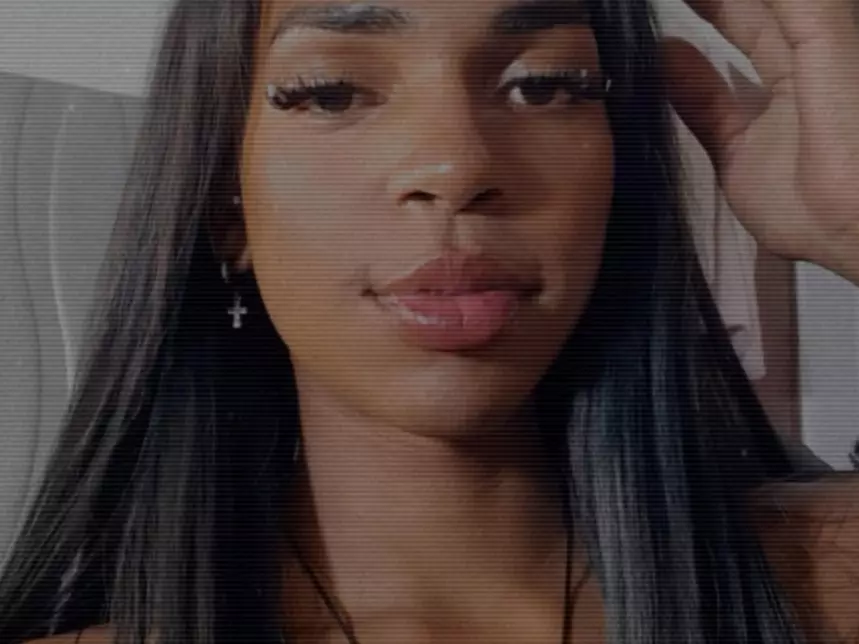 andreaxdoll