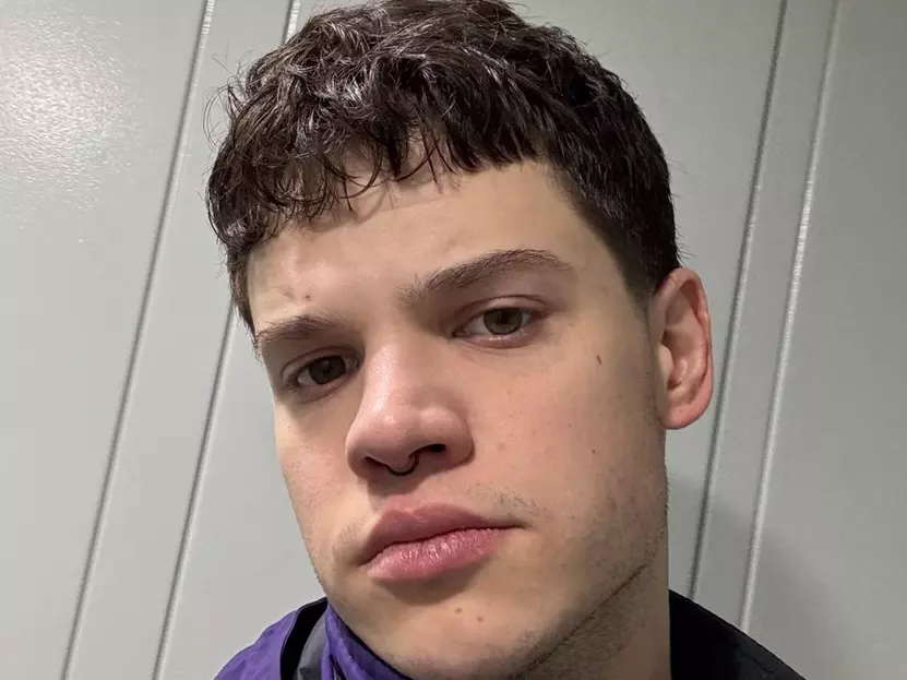 callmechristiian