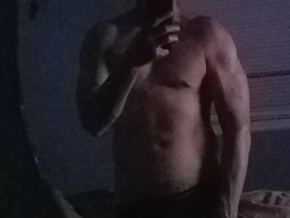 dnight222