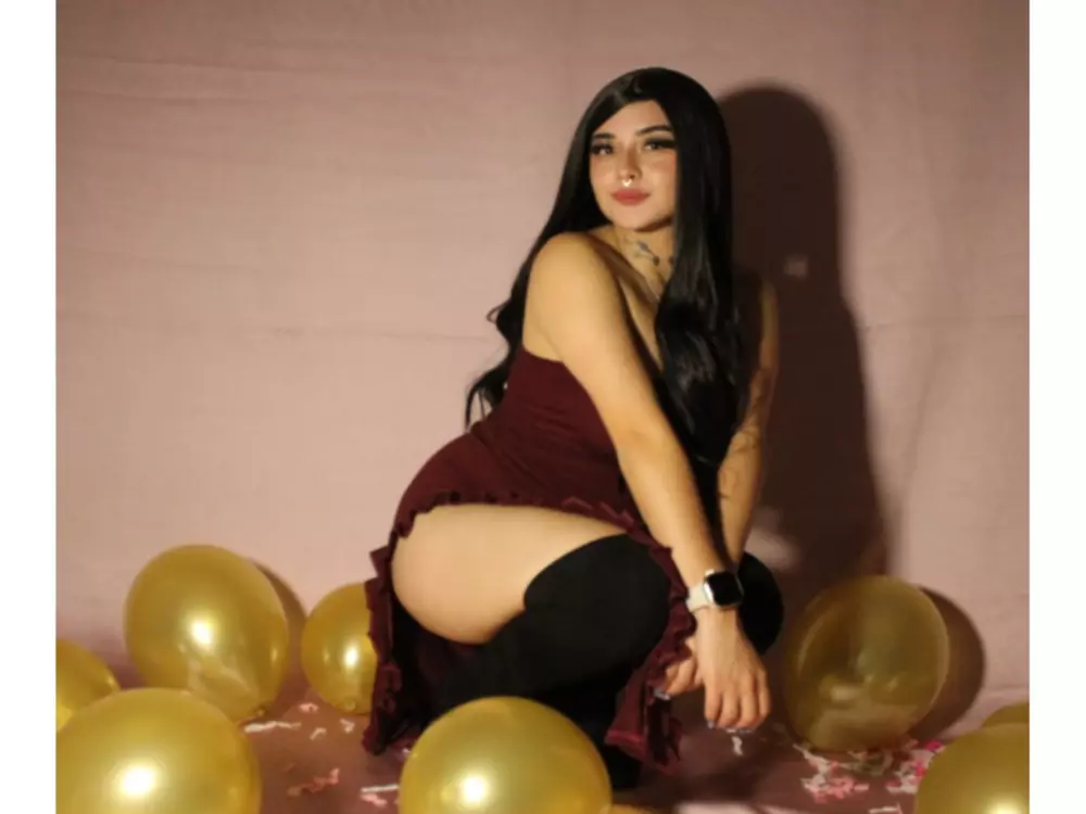 ema-goddess