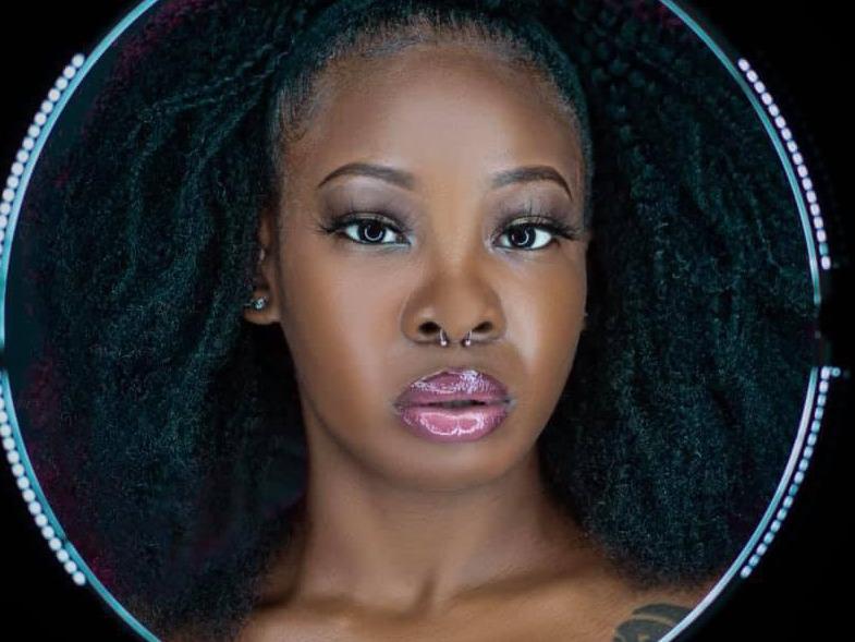 thenaturalbodyhottie