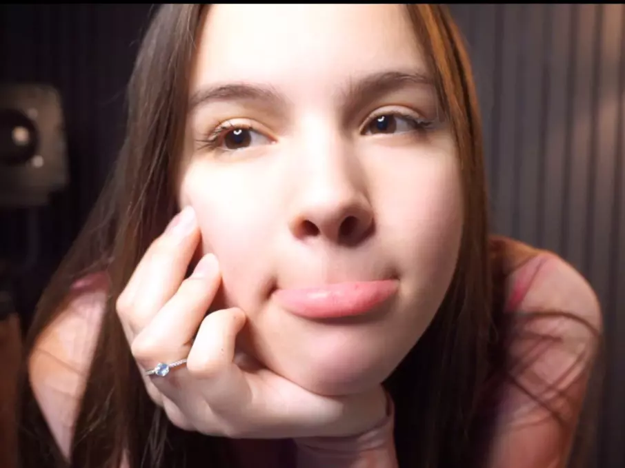 flairdarr