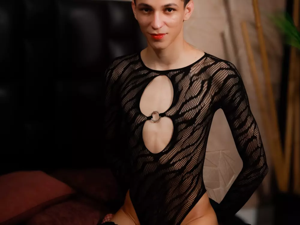 matthewttaylor