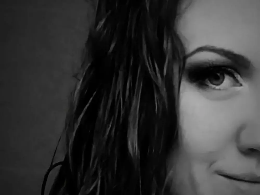 viviennoir