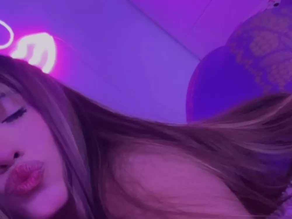 cute-candyy