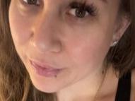 Canadas Hottest MILF Next Door