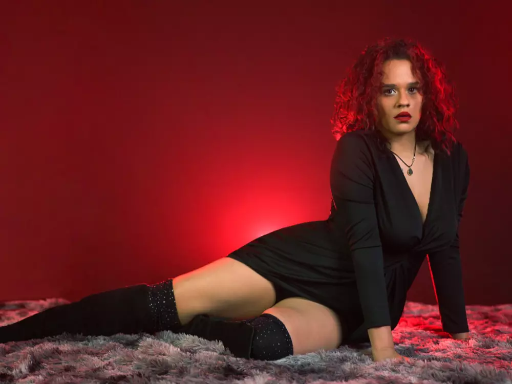 velvetvixen735