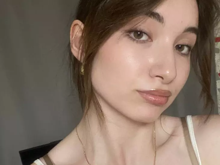 adelina-bliss