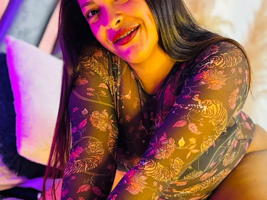 dannaramiirez