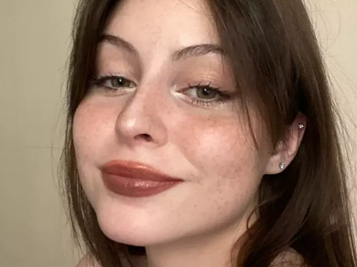 edythgloss