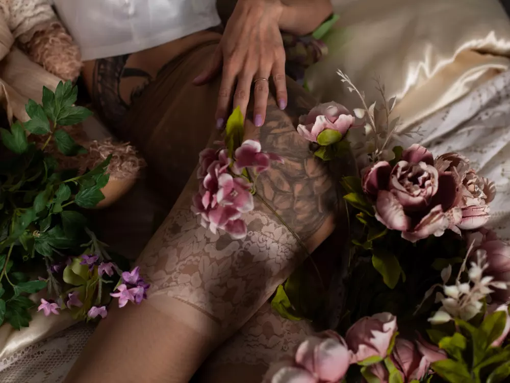 queenxofxtease