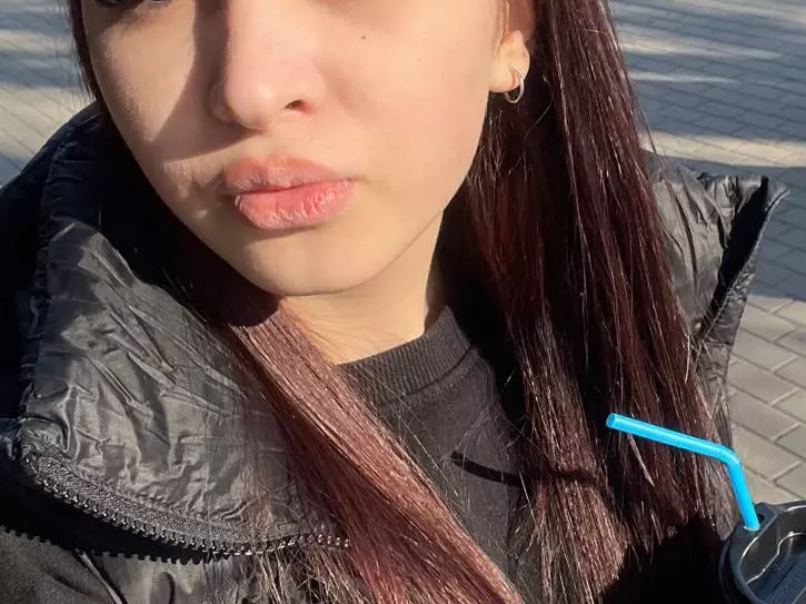 stasyrae