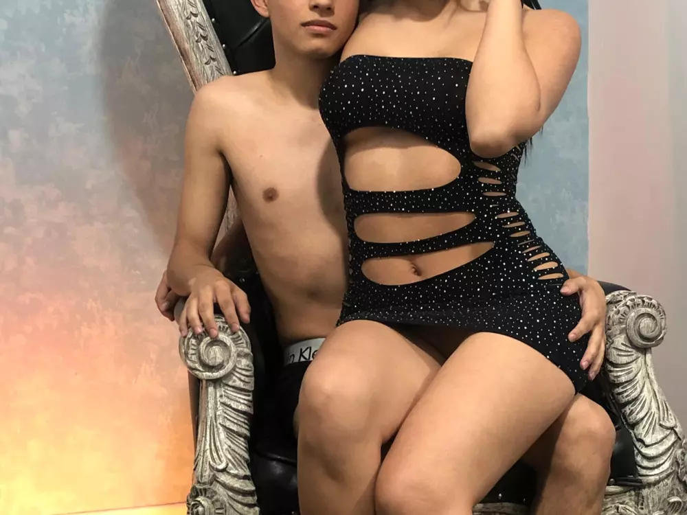 susanaanddavid1