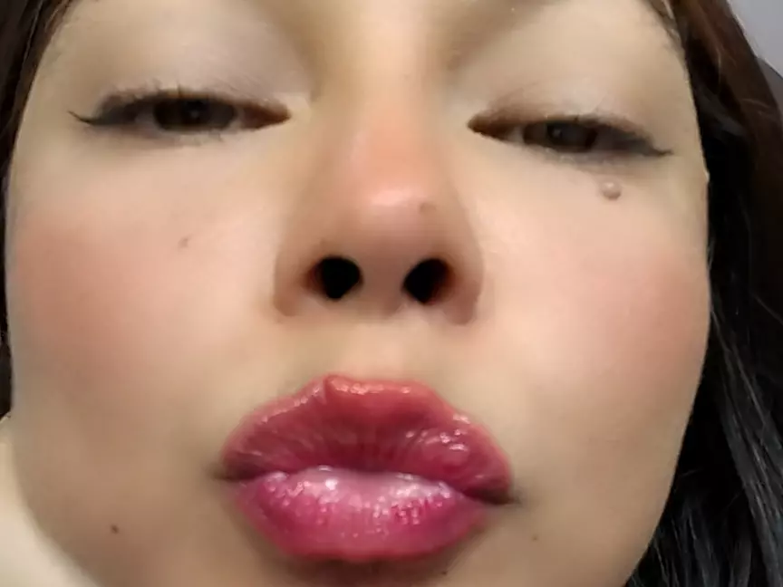 vivianacrus