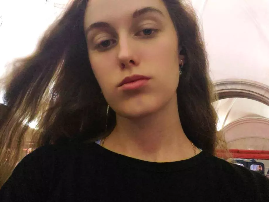 elswythcurless