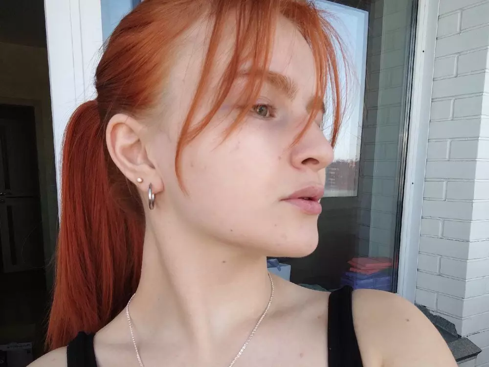 hildcantrell