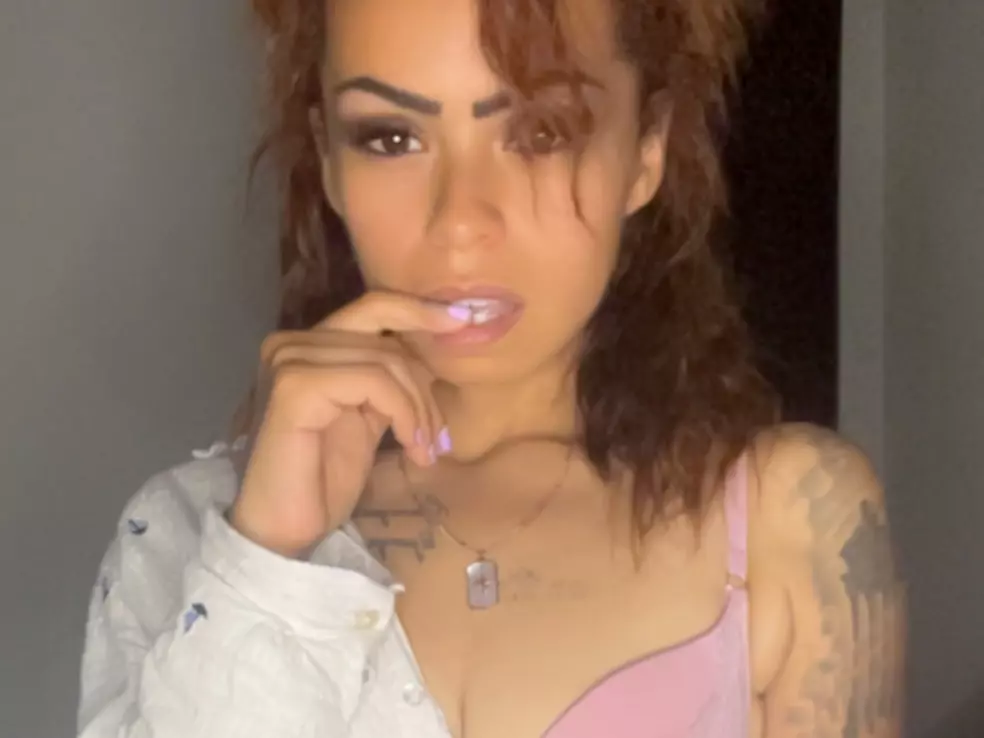 latinahalliex