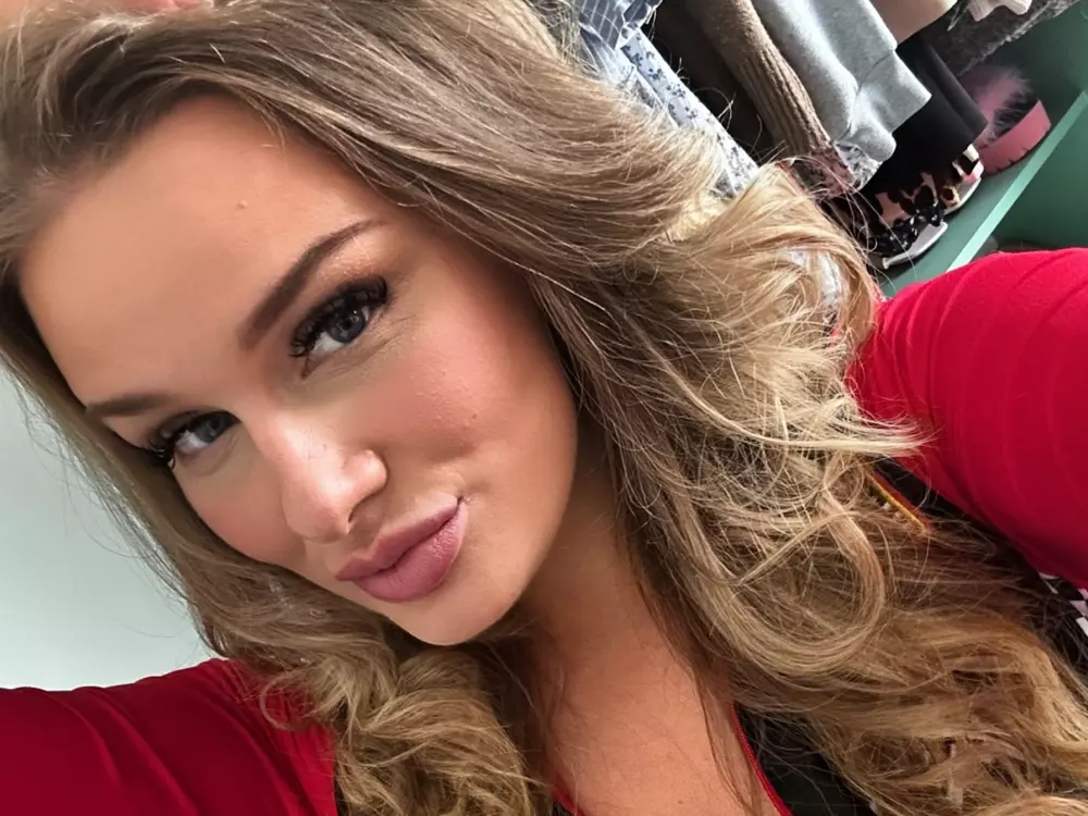 prettylittlelolaxx