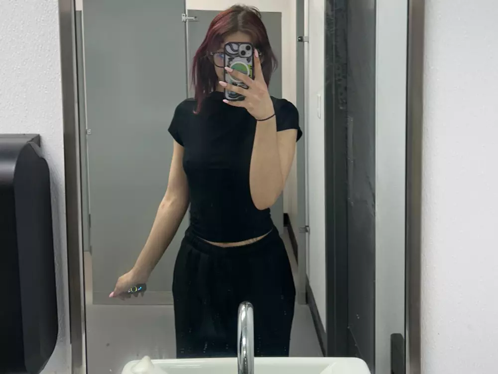 xcreamymaddie
