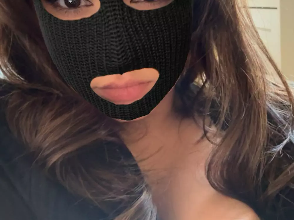 milfyscorpio's Live Sex Cam Show