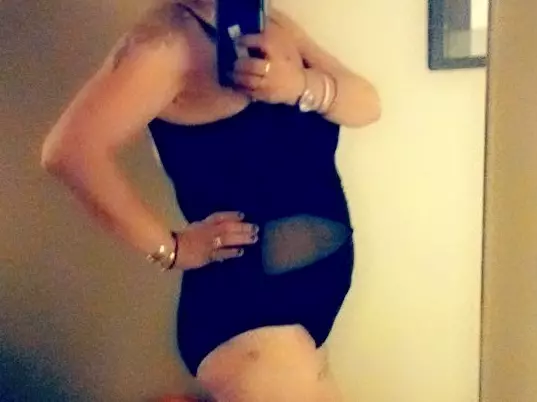 bunnyb831