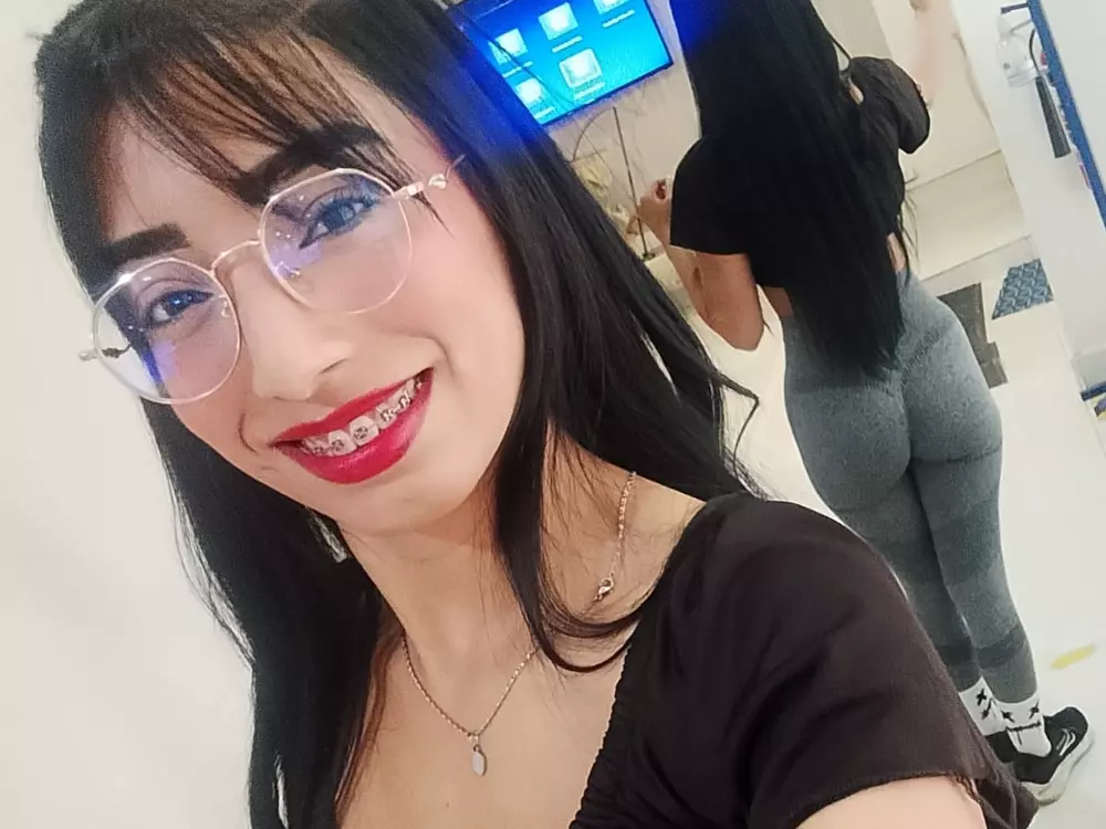 emmilygrey