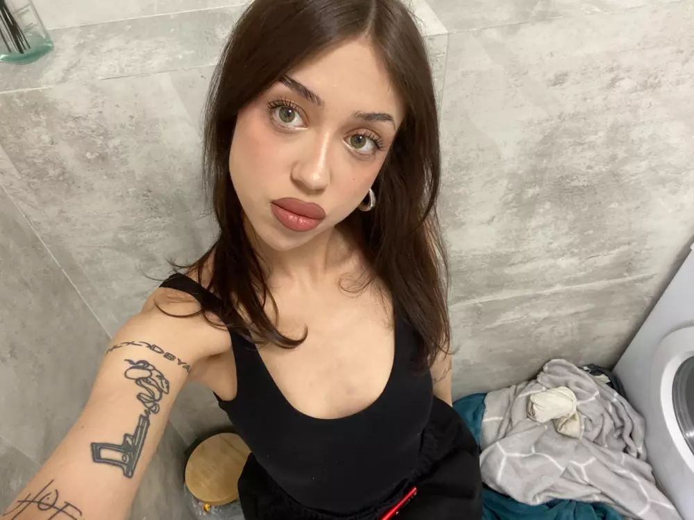 roxybullet