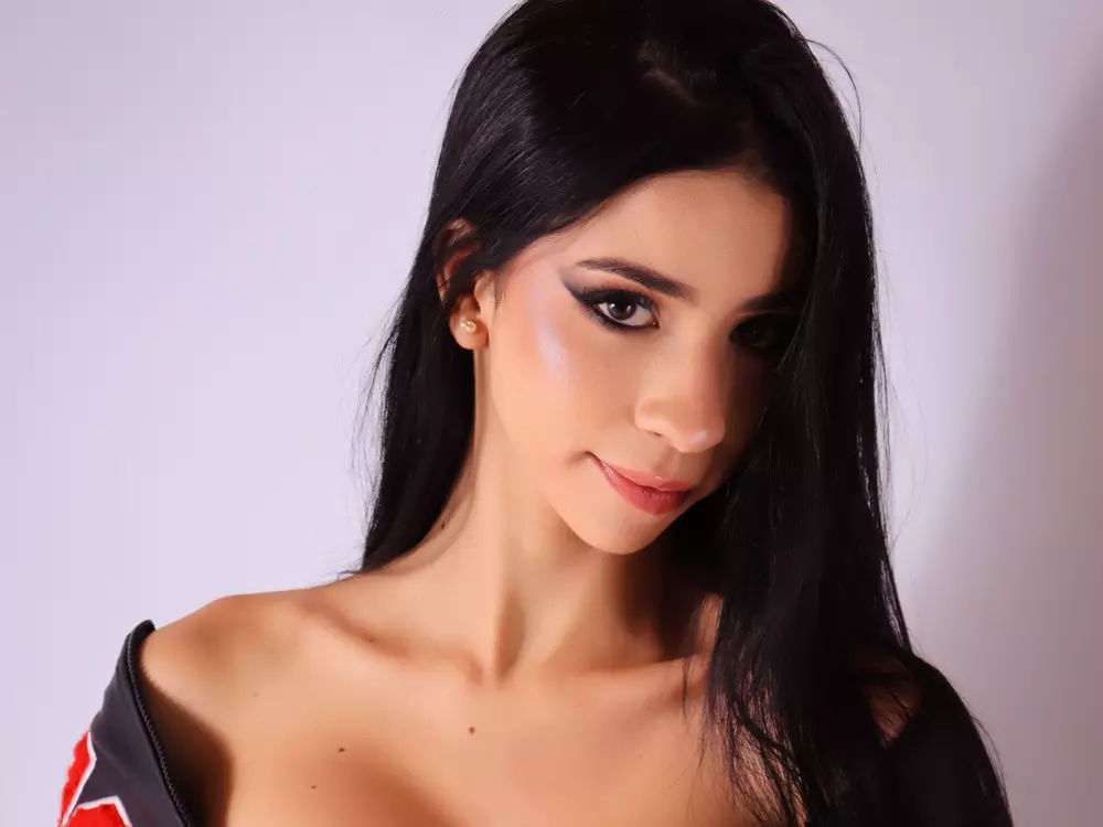 sara-lop
