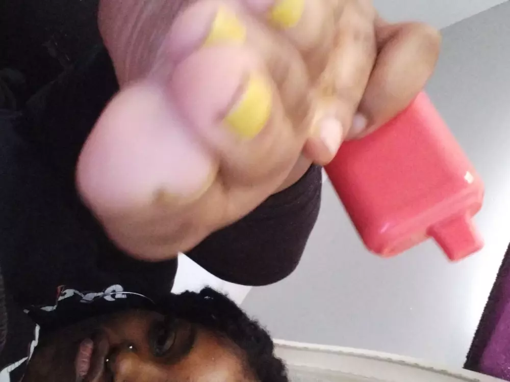 smokepretty8