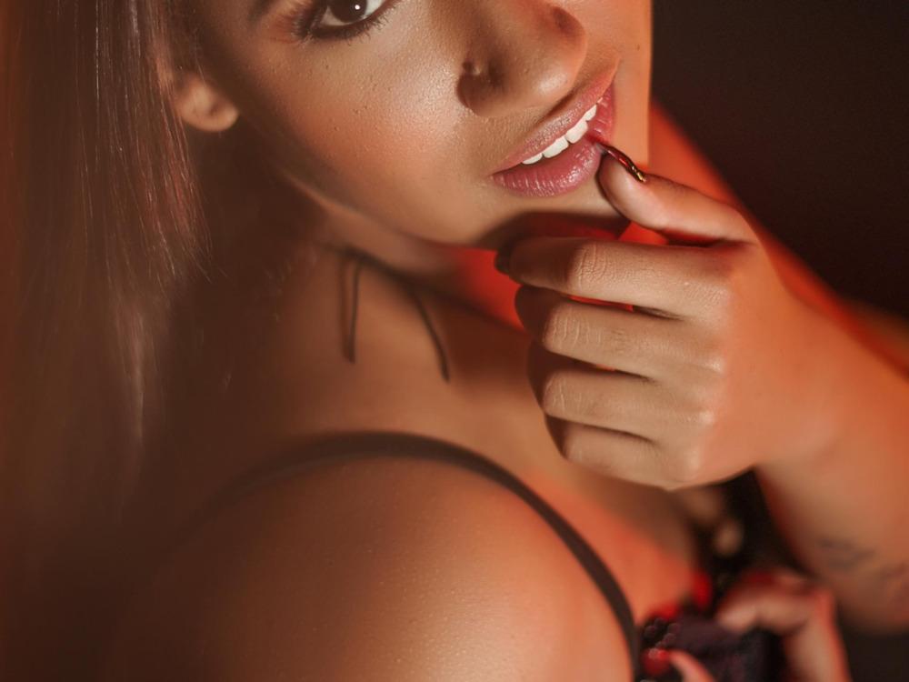 taarawilson
