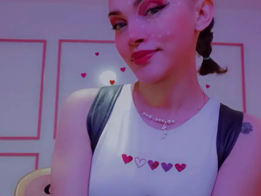 ailen-t